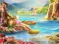 Gioco Servant of God in linea