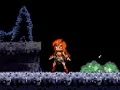 Gioco Rubi the wayward mira in linea