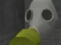 Gioco The lost signal SCP in linea