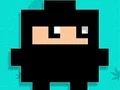 Gioco Ninja Time in linea