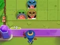Gioco Bounzy Online in linea
