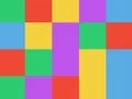 Gioco Color Drop in linea
