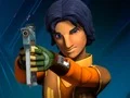 Gioco Star Wars Rebels Imperial Heist in linea