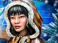 Gioco Polar Tribes in linea