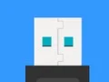 Gioco Charge Me in linea