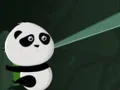 Gioco Rolling Panda in linea