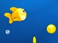 Gioco Fishy Rush in linea