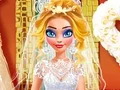 Gioco Nina Wedding in linea