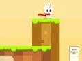 Gioco Snowball World in linea
