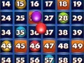 Gioco Ultimate Keno in linea