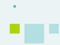 Gioco Blue Box in linea