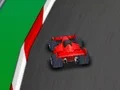 Gioco Racing Cars in linea
