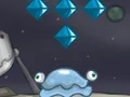Gioco Jelly Haven in linea