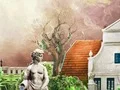 Gioco Collector of Secrets in linea
