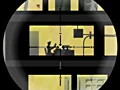 Gioco Invisible Hero in linea