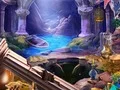 Gioco The Dragons Treasure in linea