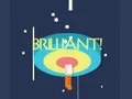 Gioco Knife shooter in linea
