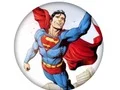 Gioco Superhero Quiz in linea