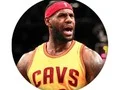 Gioco All Star Basketball Quiz in linea