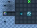 Gioco Cybertank in linea