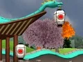 Gioco Archery Expert Japan in linea