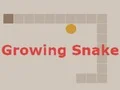 Gioco Growing Snake in linea