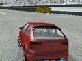 Gioco Racing Circuit Fever in linea