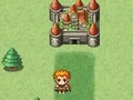 Gioco Timoros Legend in linea