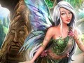 Gioco The Fairy Magic in linea