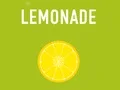Gioco Lemonade in linea