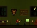 Gioco Zombit in linea