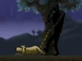 Gioco Revenge of Dog in linea