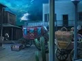 Gioco The Cursed Ranch in linea