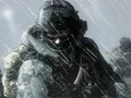 Gioco Soldiers Ultimate Kill in linea