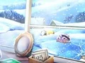 Gioco Snowy Season in linea