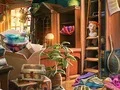 Gioco Yard Sale Tips in linea