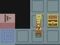 Gioco Adventure Tom in linea
