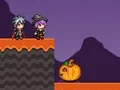 Gioco Hero Twins in linea