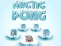 Gioco Arctic Pong in linea