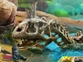 Gioco Jurassic Lake in linea
