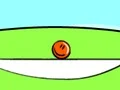 Gioco Drip Drop in linea