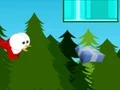 Gioco Bird Red Gifts in linea
