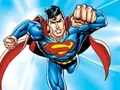 Gioco Justice League Story Maker in linea