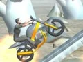 Gioco Sport Bike Military Offroad in linea