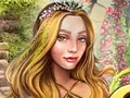 Gioco The Centaur Daughter in linea