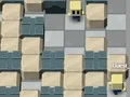 Gioco Bomb`Em in linea