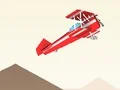 Gioco Air Dash in linea