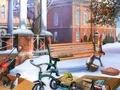 Gioco Christmas Carol Gifts in linea