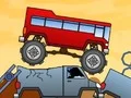 Gioco Monsters! in linea