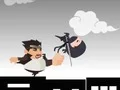 Gioco Click Beheaded in linea